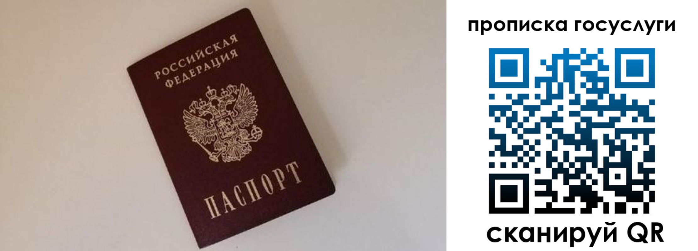 регистрация для дет. сада в Сафоново