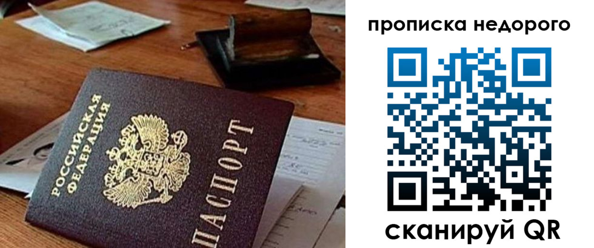 прописка в Сафоново
